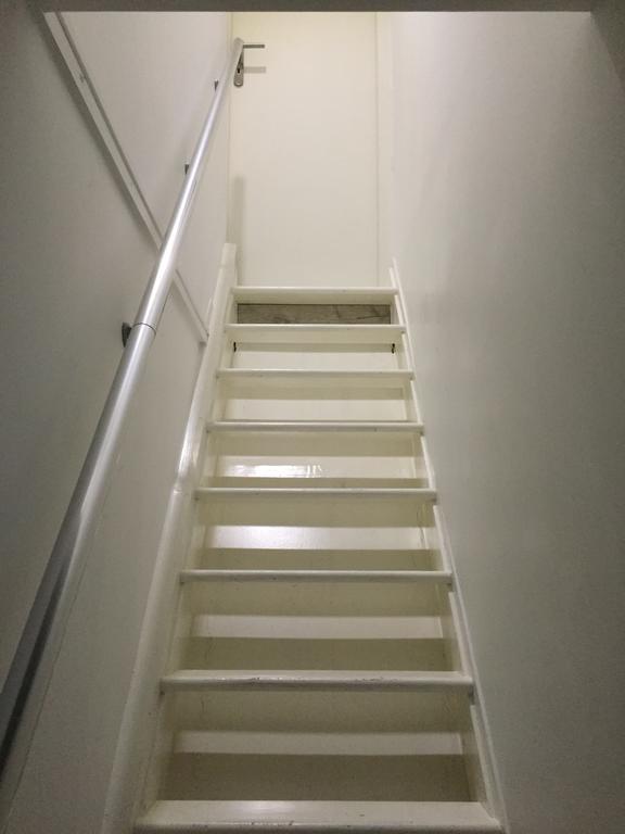 Chambre D'Hotes Le Grand Fourneau Lassay-sur-Croisne Экстерьер фото